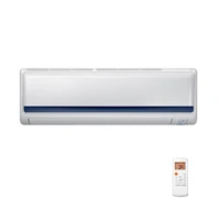 7000 24000btu 110v 60hz all types cooling heating ductless split aircondition with warranty