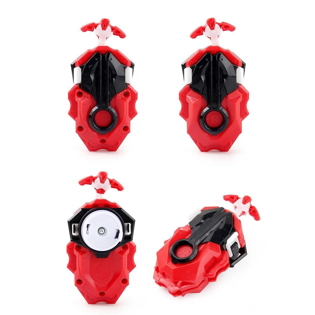 Оригинальные игрушки для запуска