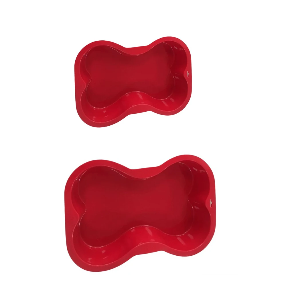 

Форма для торта, менее тонкая работа, антипригарная помадка, Бытовые аксессуары, термостойкая кастрюля, товары для выпечки, реквизит «сделай сам»