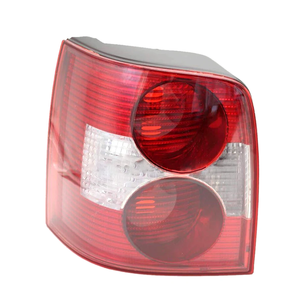 3B5945095AE Left Tail Light Rear Lamp Fit for VW Passat B5 B5.5 Variant Wagon 2000 2001 2002 2003 2004 2005