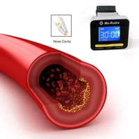 diabetic wrist watch hypertension therapy diabetes food blood sugar high blood pressure insomnia ma rudra indina hot sell