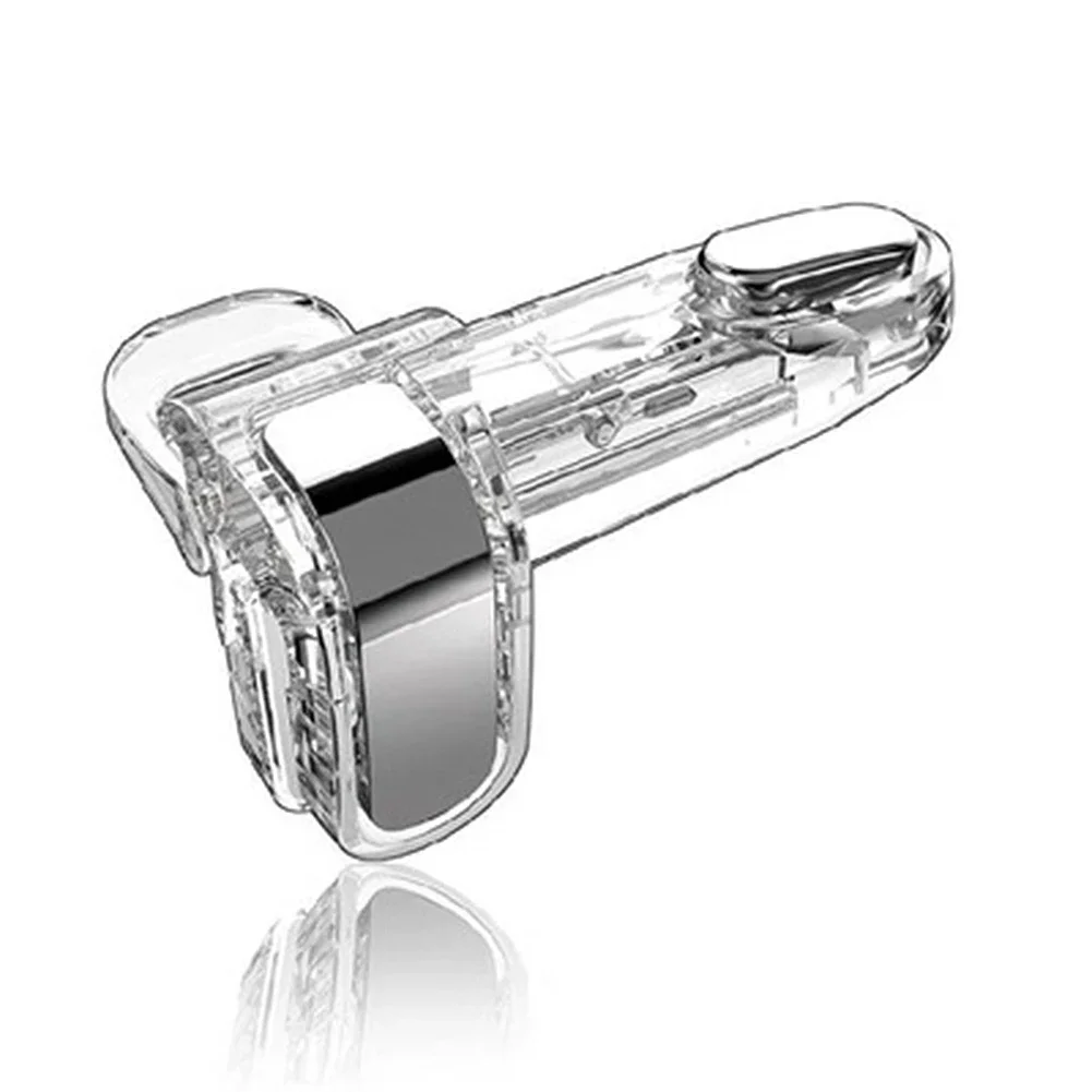 Геймпады для мобильного телефона PUBG игровая ручка триггер игровой держатель