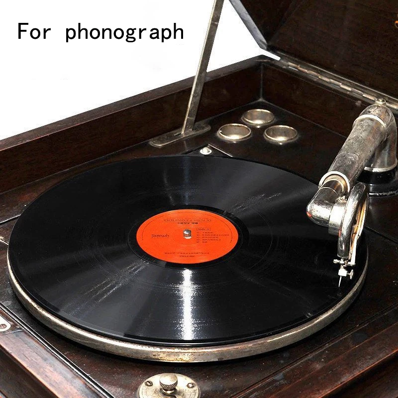 Вестлайф Киан Эган ‌   Музыкальный виниловый LP-альбом Greatest Hits: Swear It Again, 12-дюймовая пластинка для косплея, коллекционная виниловая пластинка для фонографа (art.: 3920da4792eac) - 3920da4792eac