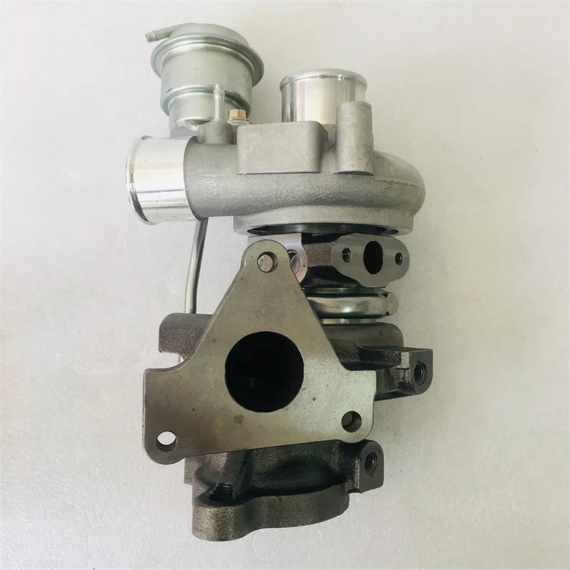 

TD025 Turbocharger Apply To Smart-M CC Smart Fortwo Engine M 132E10AL 49173-02010 49173-02015 A1320900180 A1320900080 1515A099