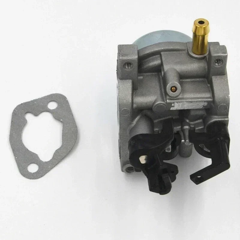 Карбюратор с прокладкой для двигателя Kohler XT650 XT675 XT149 20371 Courage XT6 XT7 14 853 21-S 14 853 36-S 14 853 49-S (art.: 3920cc2dc34c4) - 3920cc2dc34c4