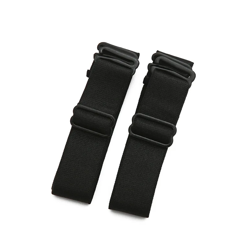 1 см 2 5 нижнее белье с наплечными лямками женский бюстгальтер прозрачный