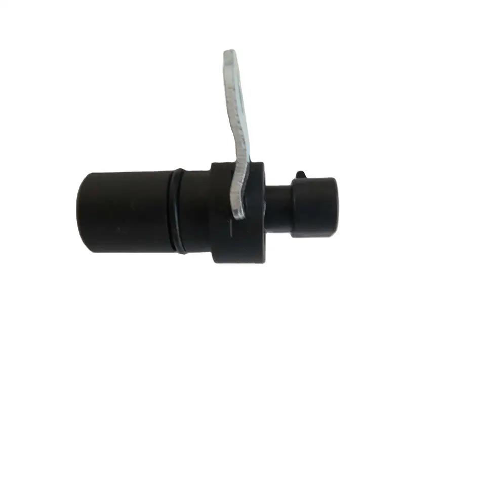 Датчик положения коленчатого вала для двигателя Cummins ISX QSX ISX15 QSX15 4921599 Распредвал