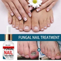 nail treatment oil excellent gentle no stimulation nail supplies nail nutrition liquid nail strengthener oil