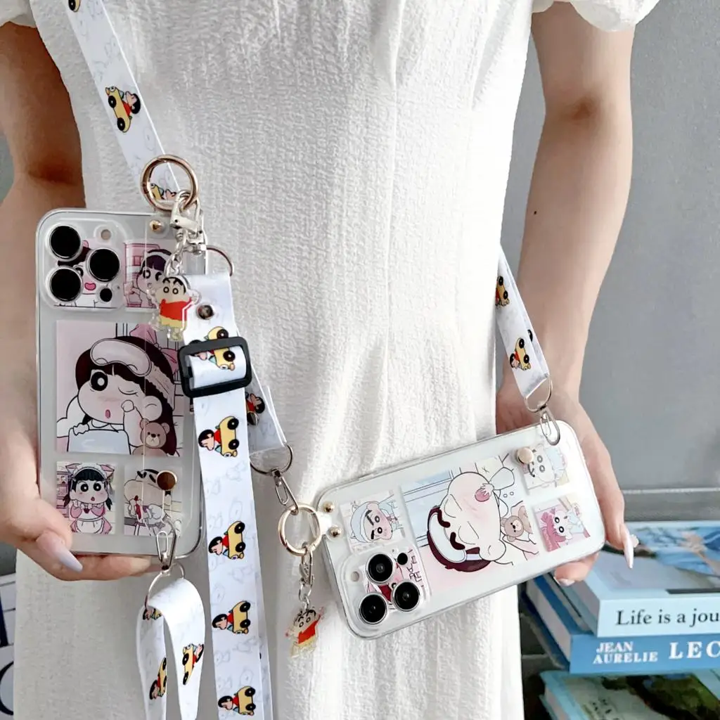 Пенал для Huawei Honor 50 60 70 80 Pro SE X7A X8A 9 10 lite Play5 6 T C Magic 4 5