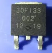 Бесплатная доставка 10 шт. GT30F133 30F133 TO220F