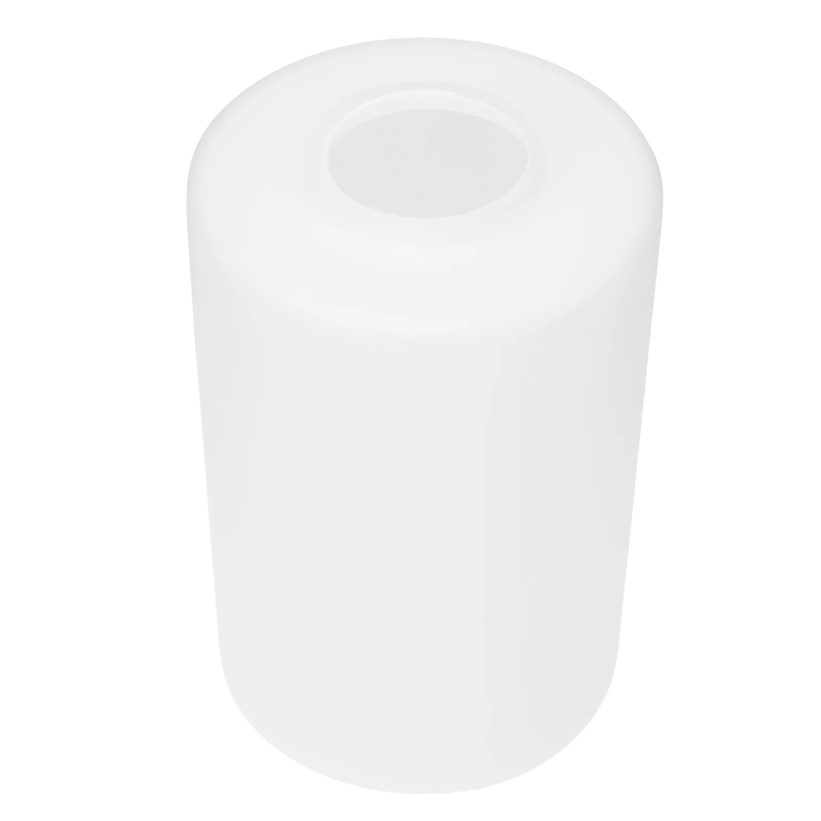 

Крышка абажура, светлый абажур, цилиндрические Сменные оттенки, матовый настенный подвесной домашний декор, аксессуар для стола