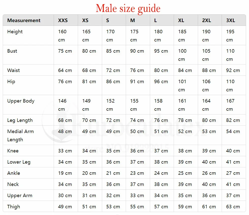 Латексный комбинезон с капюшоном для щенков