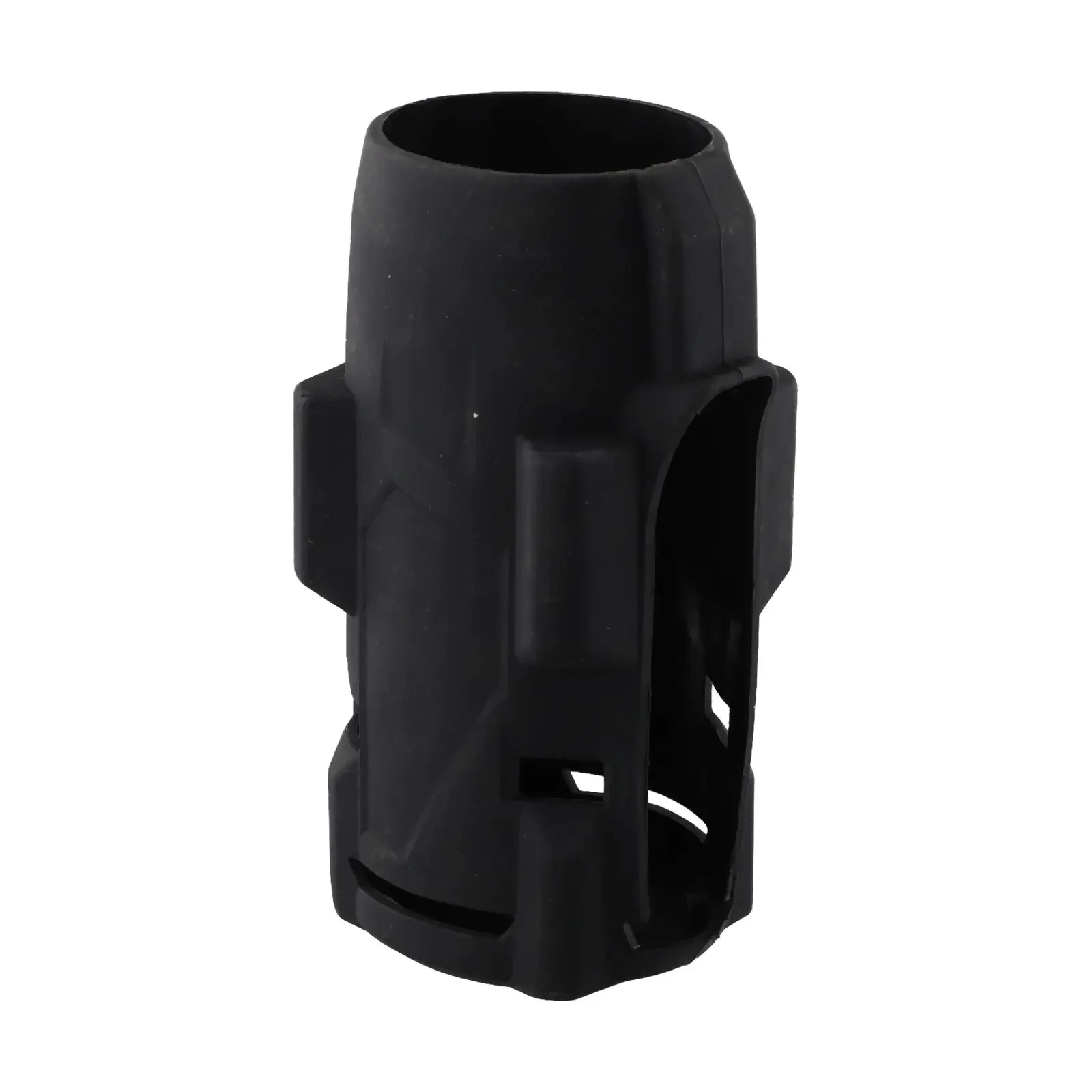 1 шт. 49-16-2967 Защитный чехол для динамометрического ключа 18 В FUEL 1/2