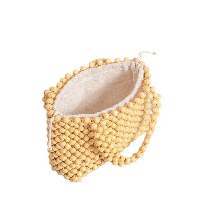 Недорогие изысканные ретро сумки-тоуты повседневные сумки-шопперы модные