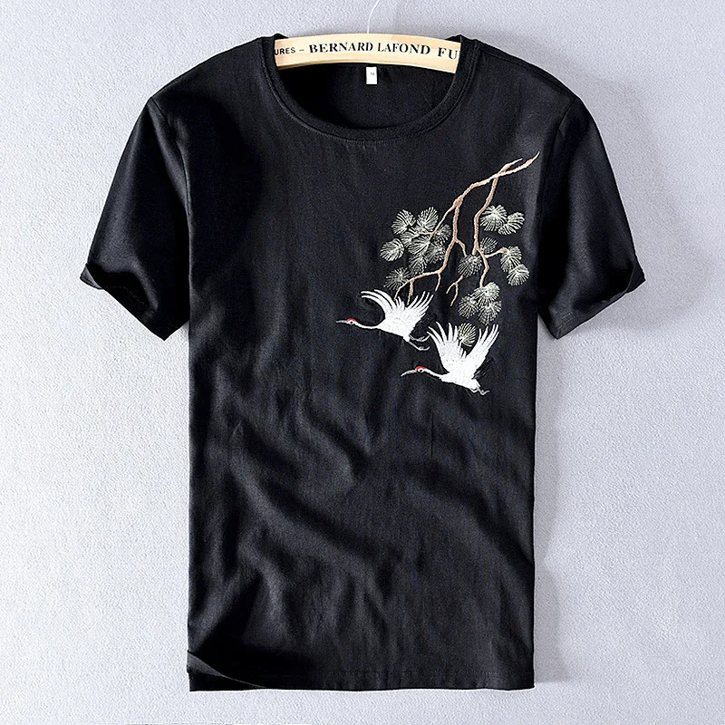 

Летняя рубашка для коррекции фигуры, 2020