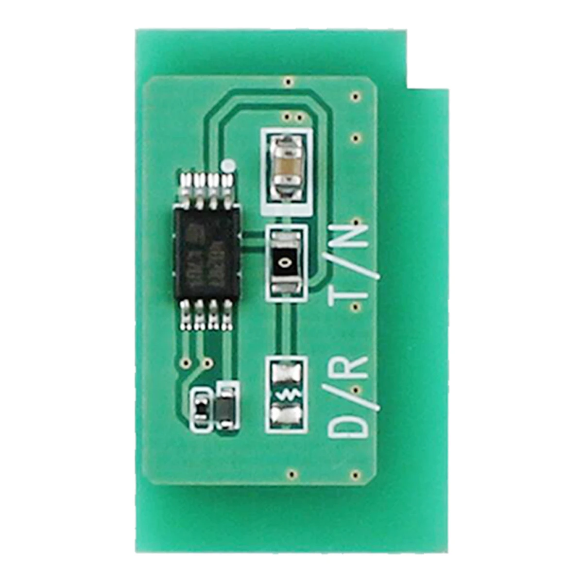 

Тонер-чип для Konica Minolta bizhub 25e 28e 25 28 e 25-e 28-e bizhub-25e bizhub-28e/28 TN219 bizhub-25 TN 219 DD1A002G3