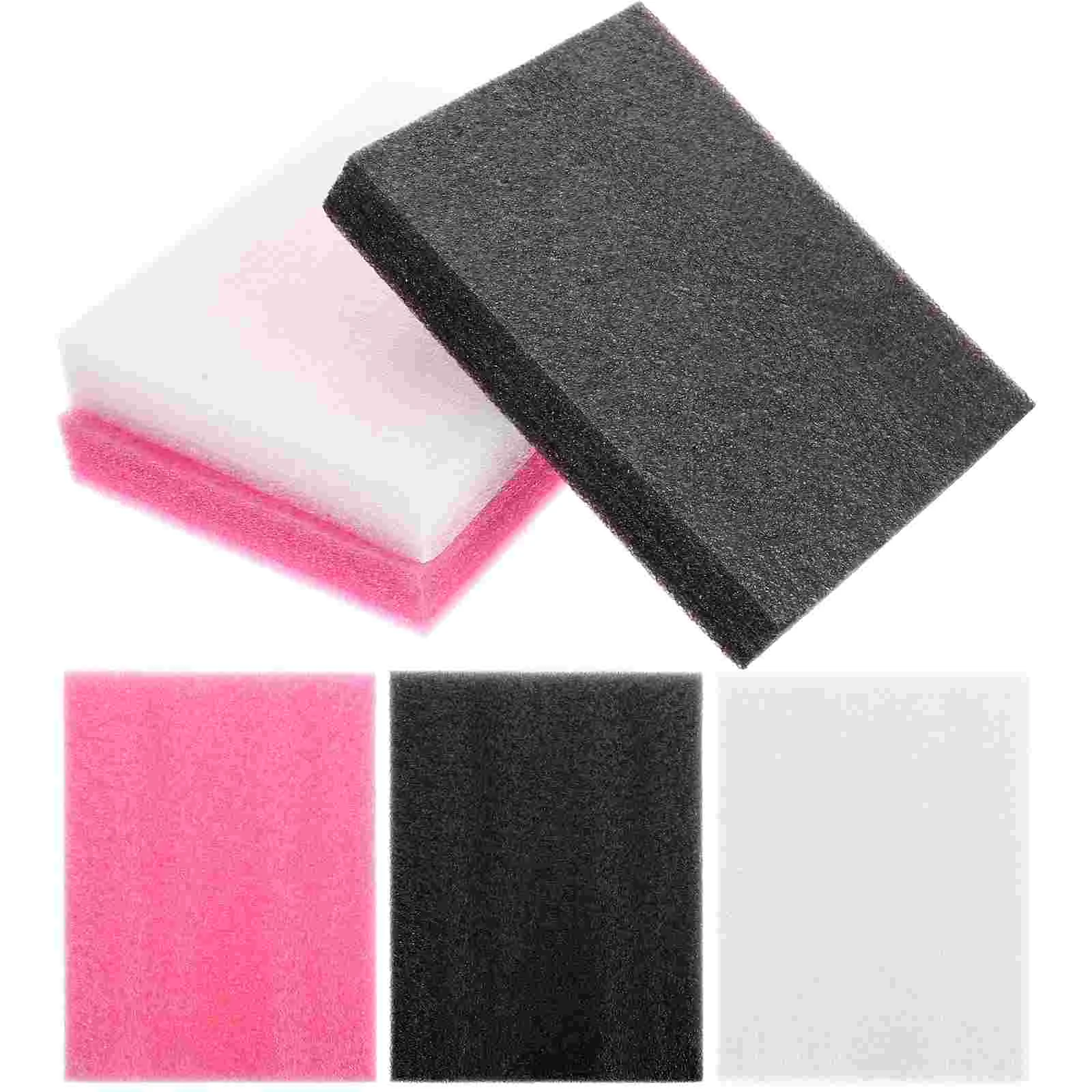

Pin Felting Mat Cushion Felt Quilting Pad Craft Diy Holder Fabric Large Cushions Needle