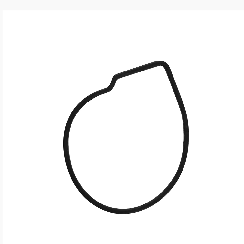 Фотообои 03C121004J для Audi A1 VW Polo Passat Tiguan Golf beetle Scirocco Jetta Skoda Fabia