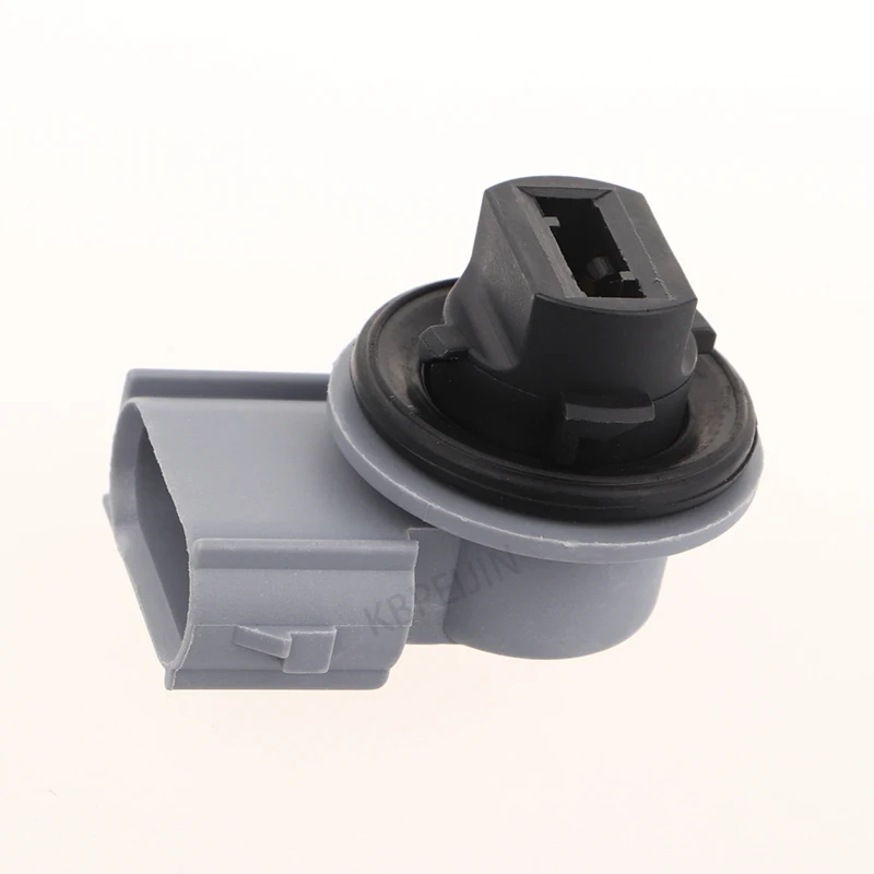 Автомобиль T20 цоколь лампы для Ford chevrolet Cadillac поворотники галогенные аксессуары 1