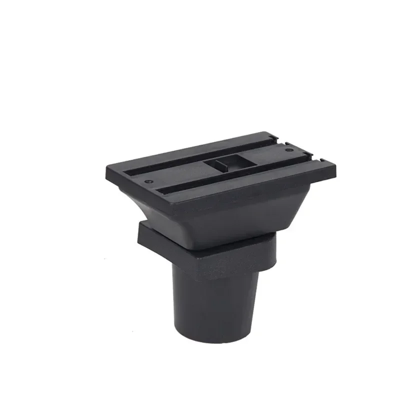 

Для MINI Cooper R56 R50 R52 R53 R57 R58 F55 F56 F57 Автомобильный подлокотник Countryman R60 F60 Модификация центрального хранения