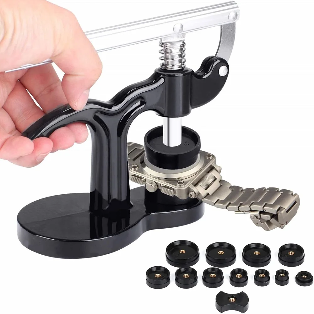 13 шт. инструмент для ремонта зеркального стекла