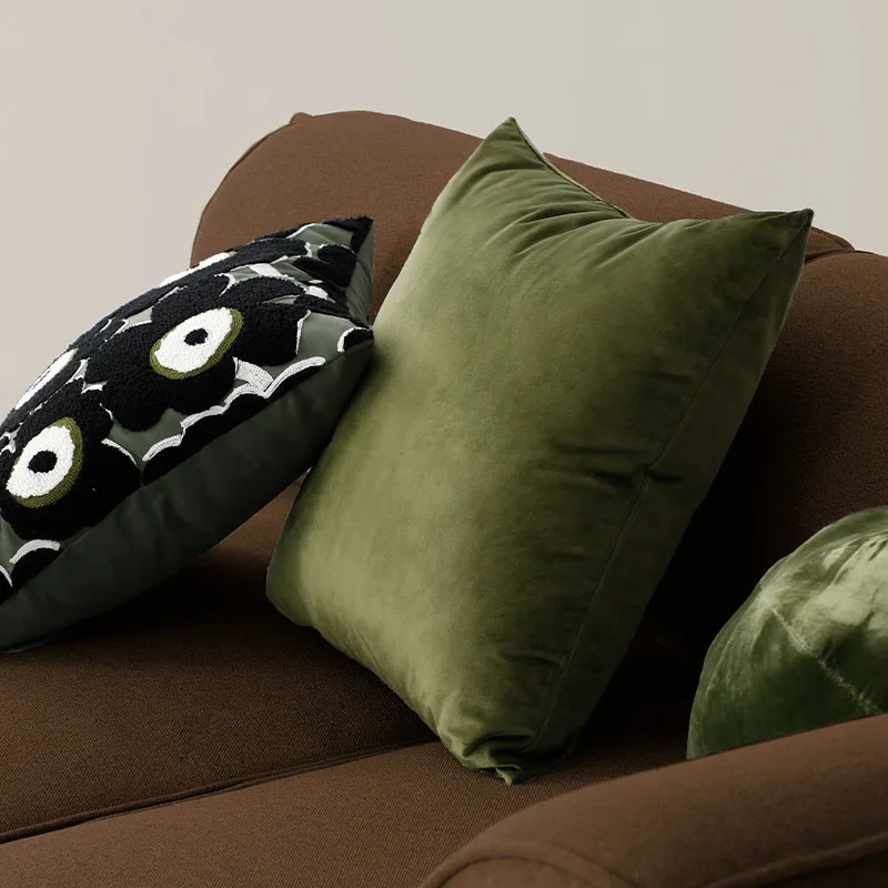 Cojines compactos Para silla de dormir, accesorios interiores Para el hogar, sofá,...