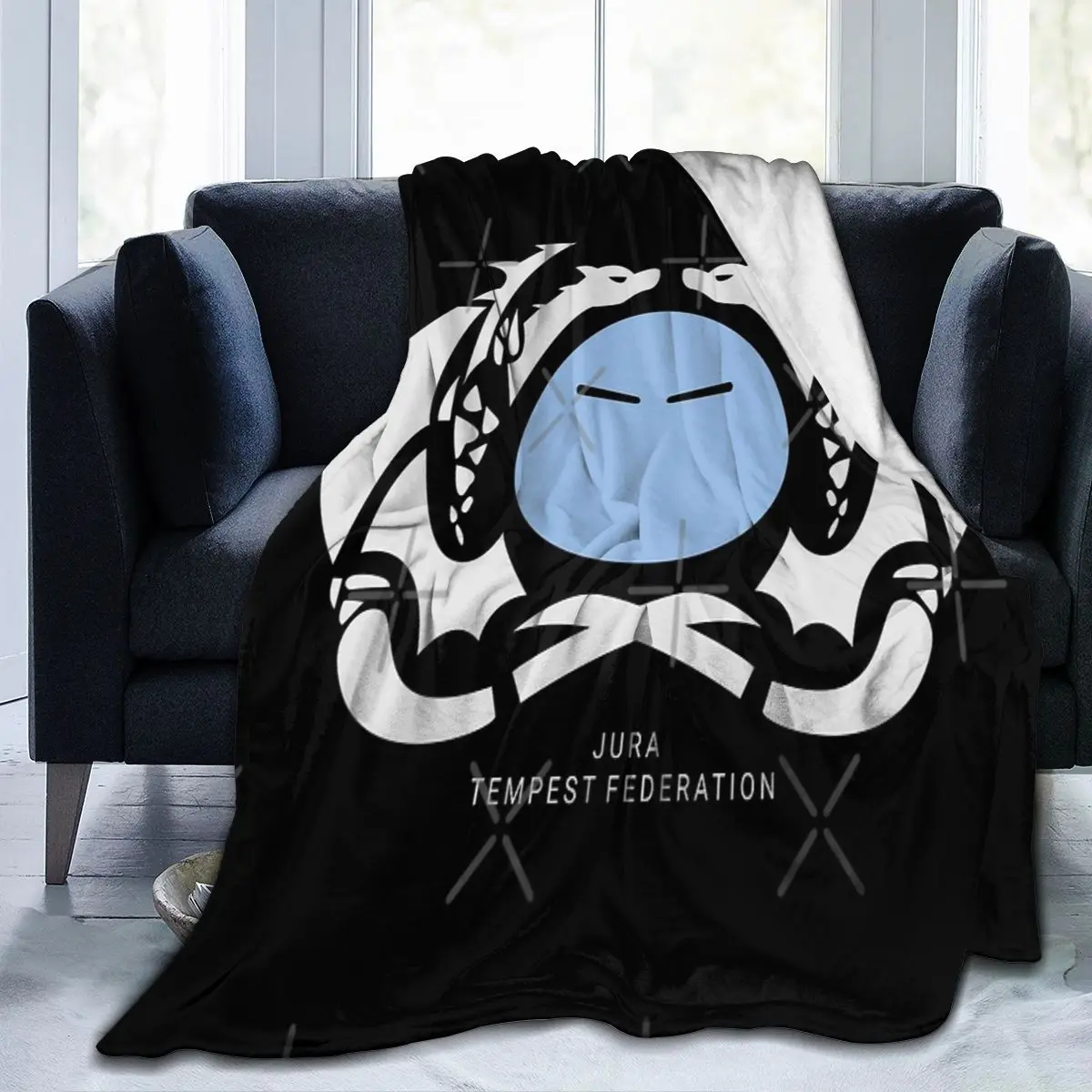 

Одеяло для лица, популярное одеяло для лица на День святого Валентина, различные размеры