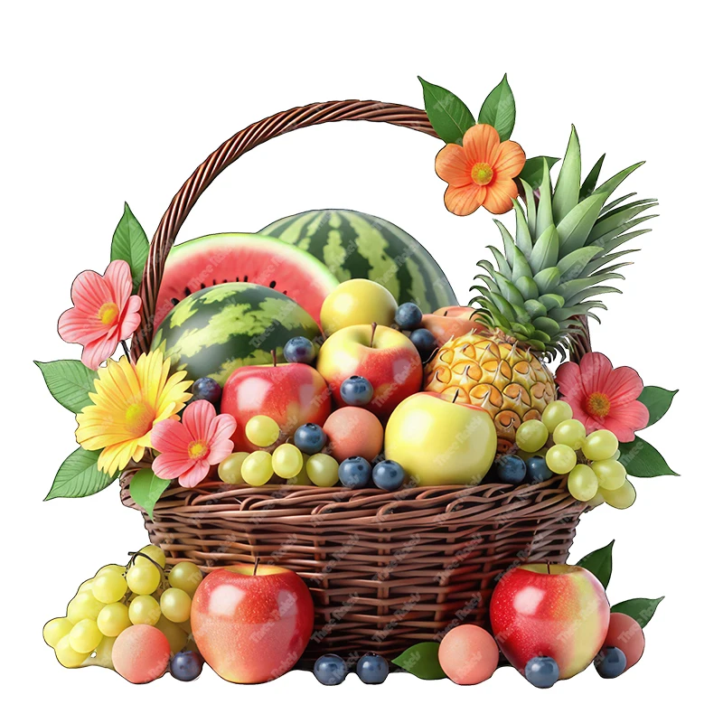 Наклейки для стен Three Ratels CG62