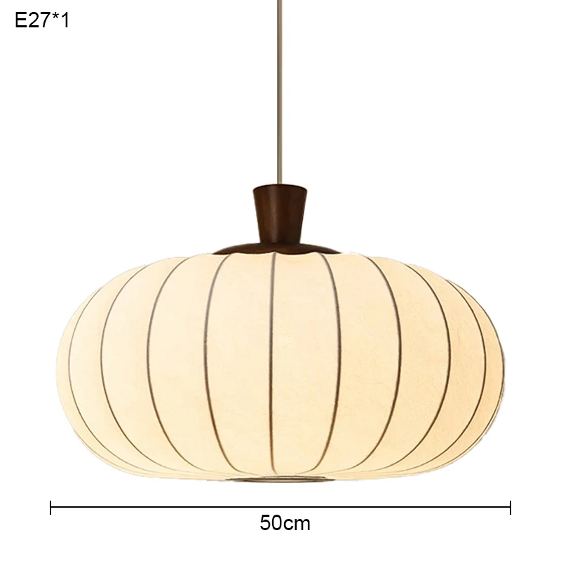 

Подвесной светильник BleakNight