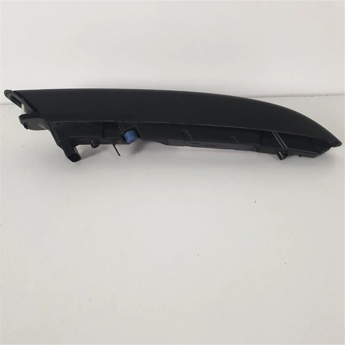 Светодиодные дневные ходовые огни ДХО указатель поворота противотуманная фара в