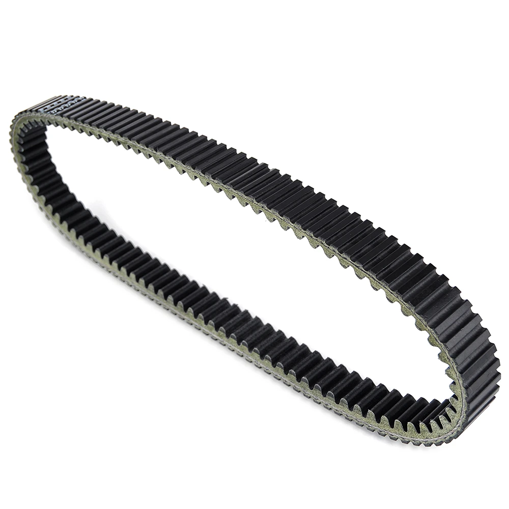 Приводной ремень для Polaris Ranger RZR 570 2013-2016/Ranger Sportsman ACE 2015/RZR EFI 2012 2013/ 3211143