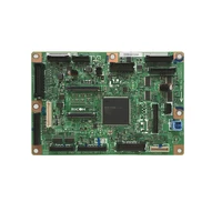 iob motherboard for ricoh imc2000 imc2500 imc3000 imc3500 imc4500 imc6000 mainboard