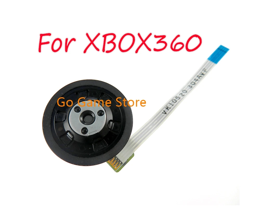 1 шт. двигатель для Xbox 360 Fat Slim Lite-On DG-16D2S DG-16D4S DG-16D5S дисковый привод