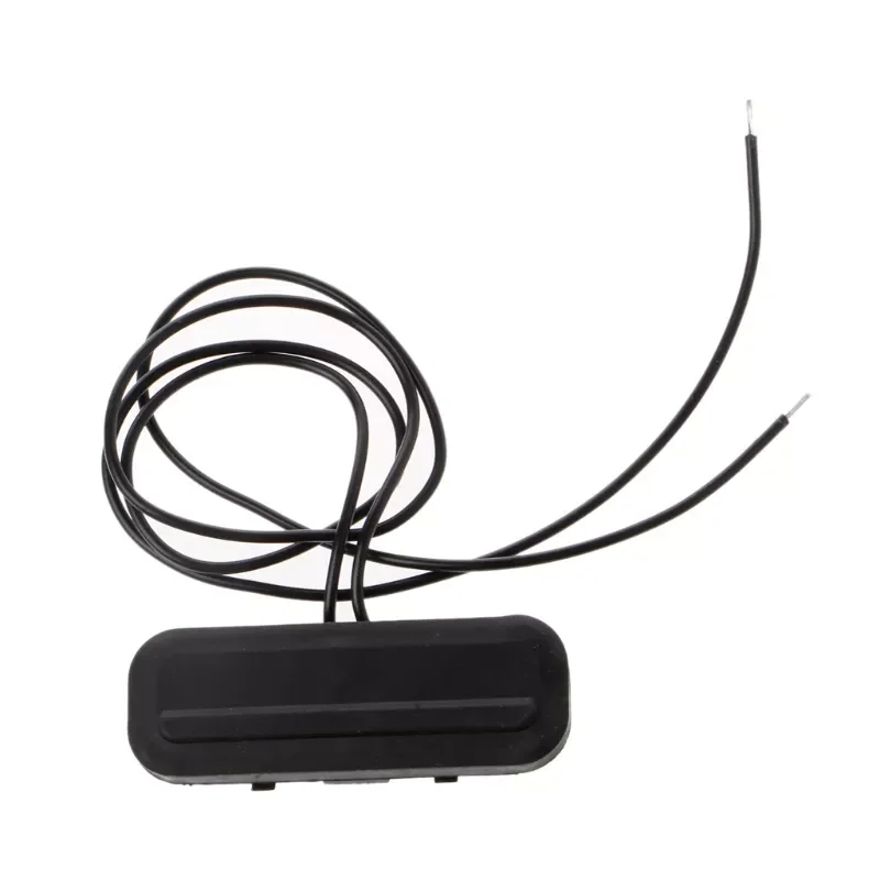 

Car Trunk Button Switch With Wire For Chevrolet Cruze (Sedan) 2009-2014