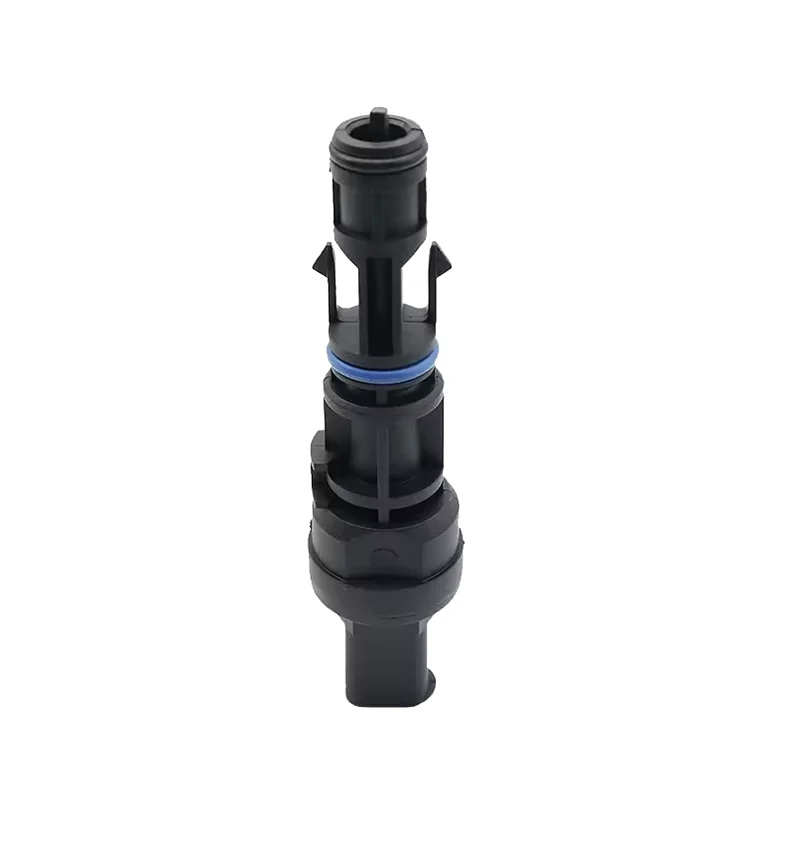 Фото 10 шт. датчик скорости автомобиля для Renault Clio Mk2 Espace Mk3 Kangoo Laguna Megane Scenic Twingo 1993-2005 OE No. :7700418919 №5