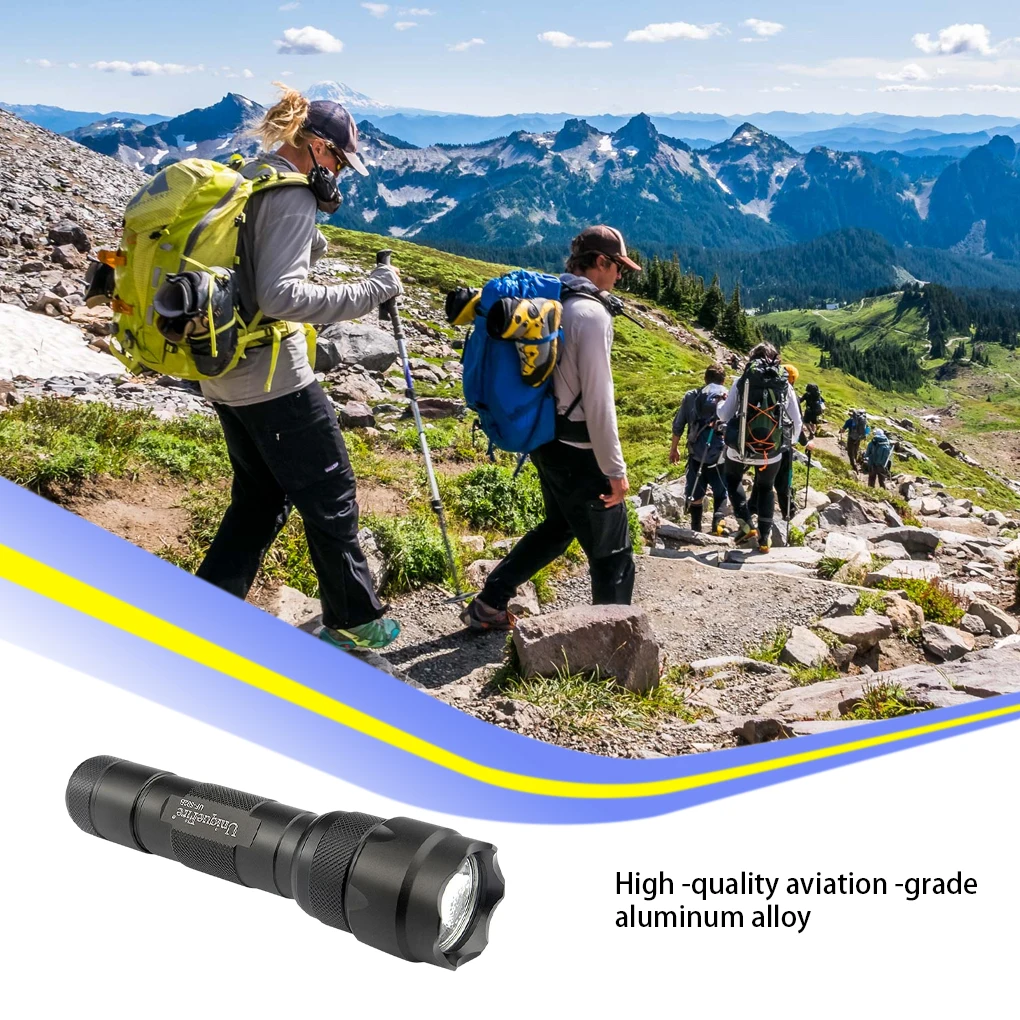 

Осветительный фонарь, осветительный фонарь, осветительный фонарь из алюминиевого сплава