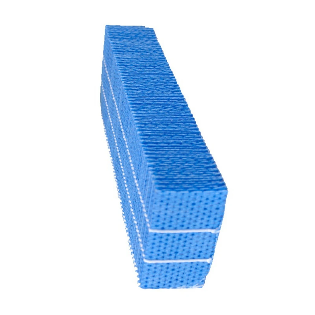 Replacement Filter for Sharp Air Purifier FZ-Z30MF FZ-Y30MFE FZ-F30MFE Humidification Elements Accessories