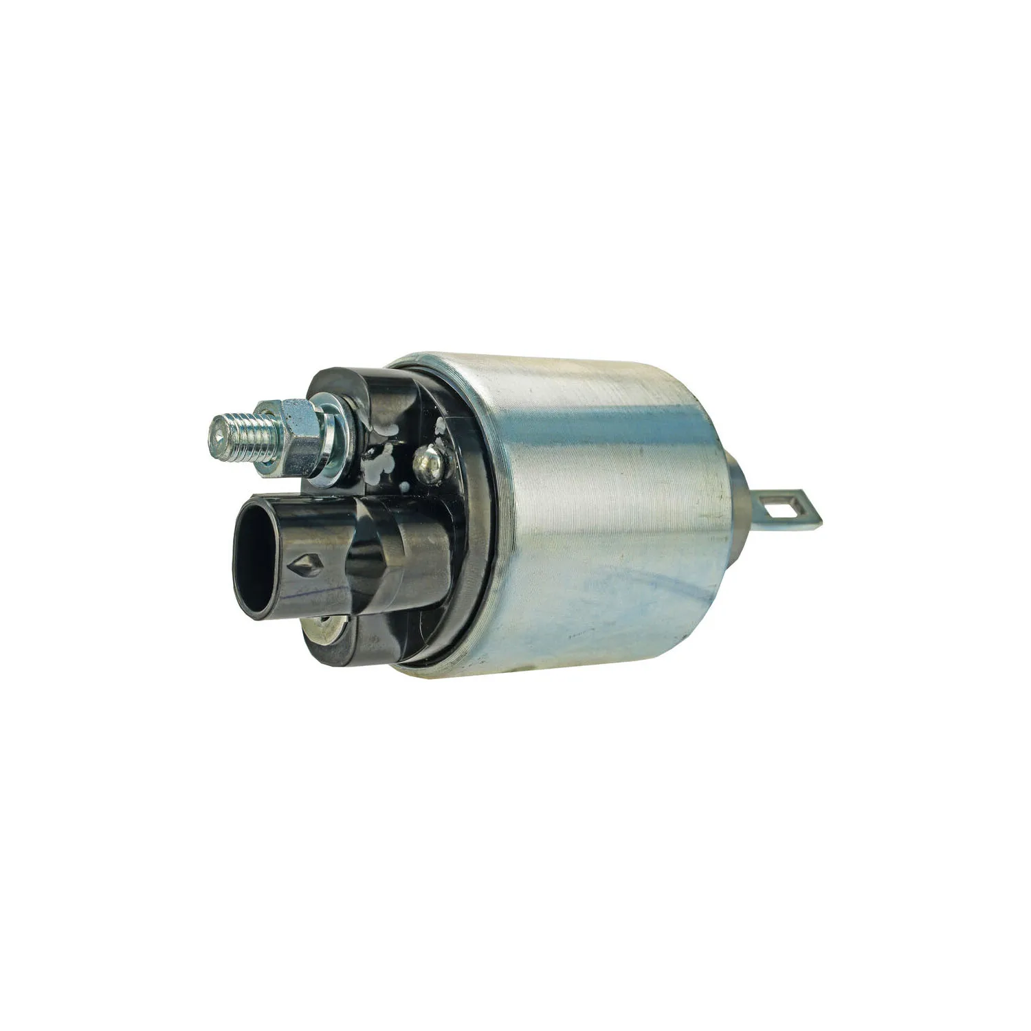 

ELECTROMAGNETIC SWTICH SOLENOID FOR 12V 9337043026 9337043526 F000SH0203