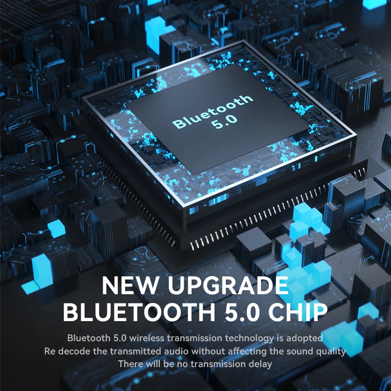 Спортивные смарт-очки с поддержкой Bluetooth и функцией громкой связи |
