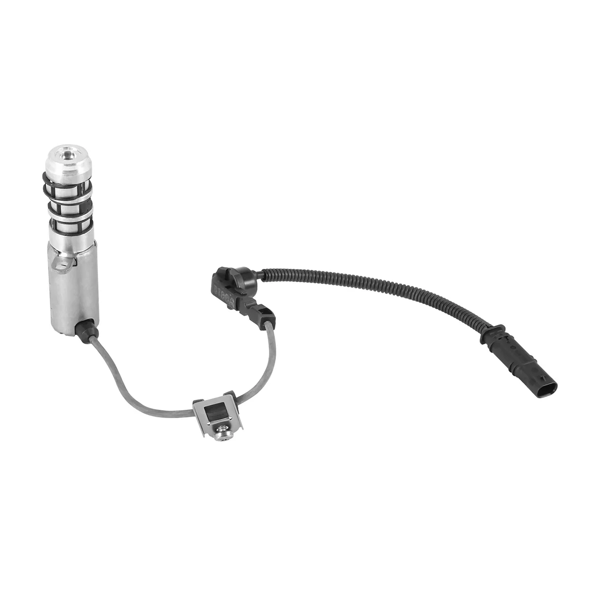 Автомобильный бензиновый масляный насос электромагнитный клапан для Citroen C4 Peugeot