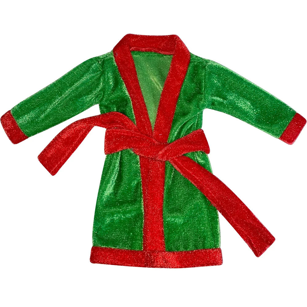 

Новейшая модная Кукла, одежда, аксессуары, 30 см, мальчик, девочка, Рождественские куклы, наряд, детские игрушки, лучшие DIY рождественские пода...