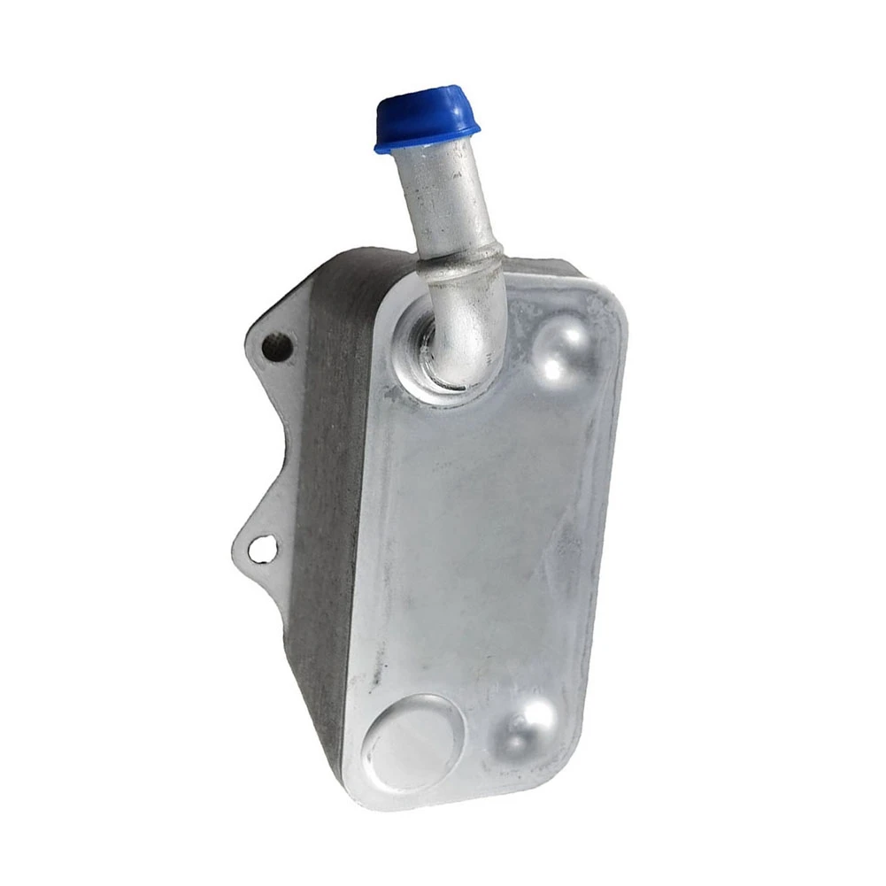 Новый двигатель для A3 A4 TT 2.0L 06D117021C