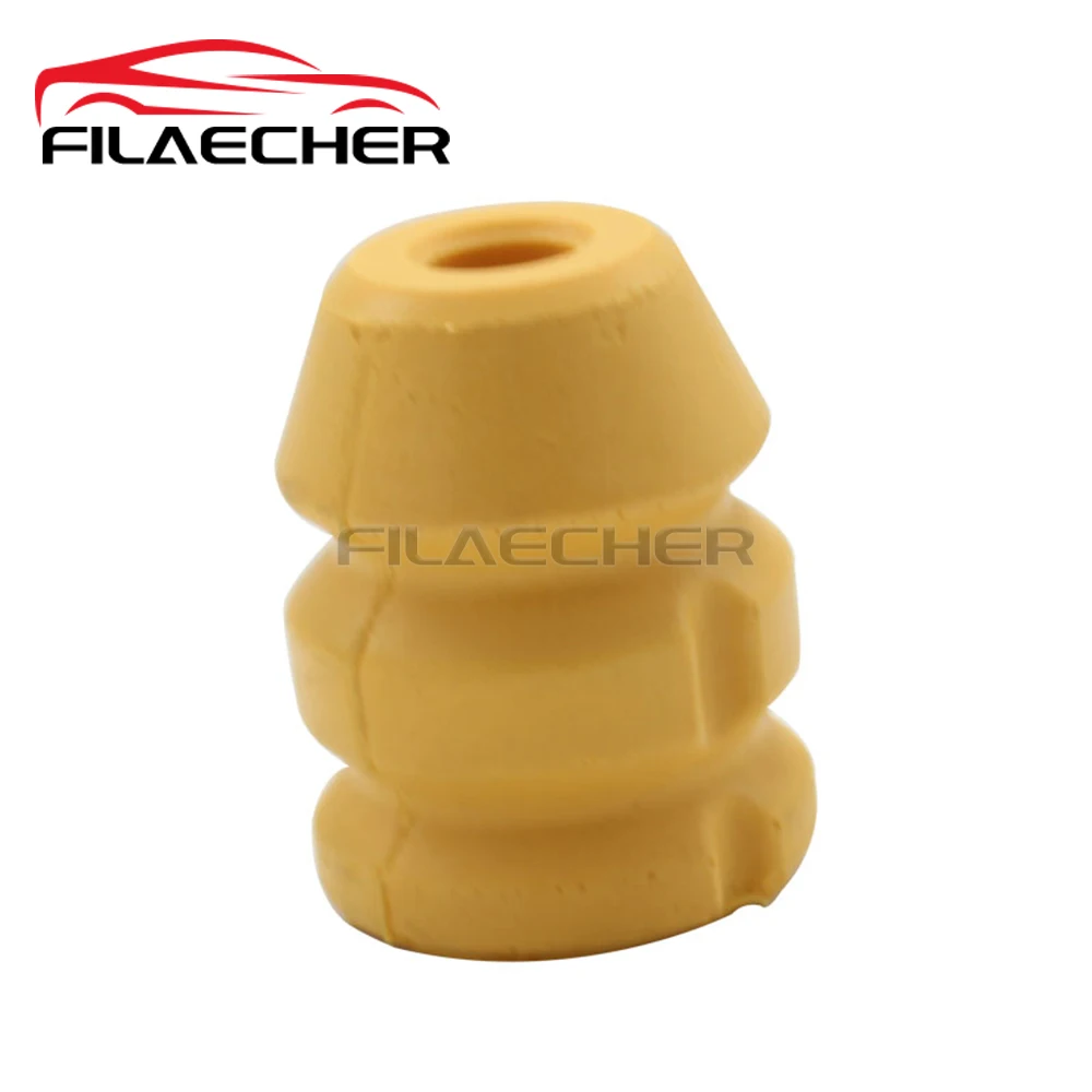 

Передняя резиновая подвеска для MERCEDES E-CLASS S211 W211 2002-2009 A2113230444 A2113230244 A2113210006 2113260268