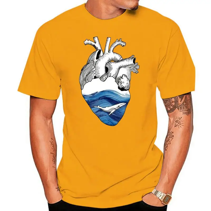 

2022 New summer T shirt Women Van Gogh Art Oil Painting t-shirt Fashion tshirt female Harajuku aesthetics Tees Tops clothing