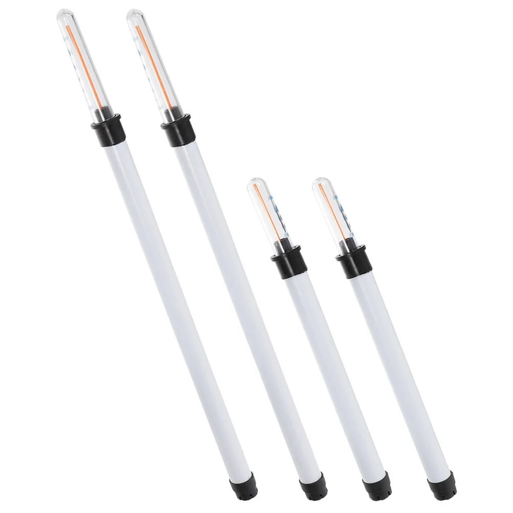 4 шт. счетчик воды для домашних растений комнатный датчик влажности почвы