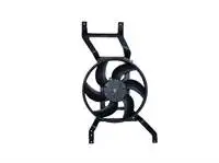 

Код магазина: 30215180 для вентиляторного двигателя LOGAN DCI