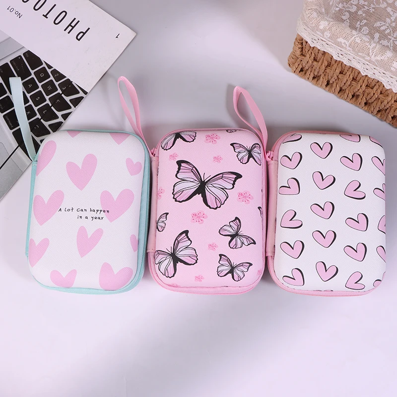 Зарядное устройство с кабелем для наушников и передачи данных