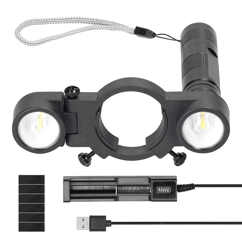 

Инструмент для распыления, световой Аэрограф светильник емый Размер светильник инструмент для поиска света, инструмент для распыления, заполнясветильник (без батареи)