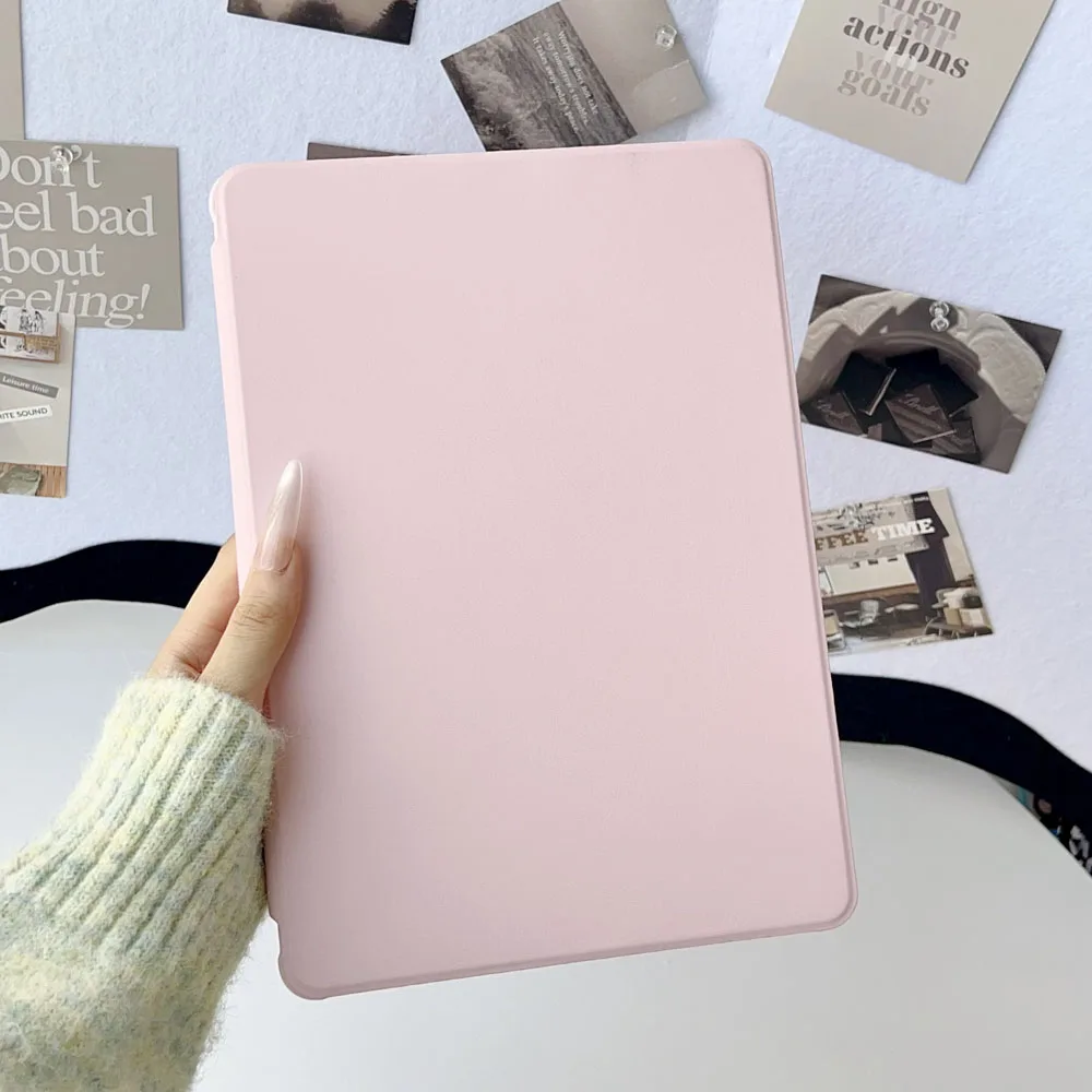 Чехол-подставка для планшета с магнитом для Samsung Galaxy Tab A11, чехол с вращением на 360 градусов, 8,7-дюймовый чехол для планшета (art.: 3920d3f302dbd) - 3920d3f302dbd