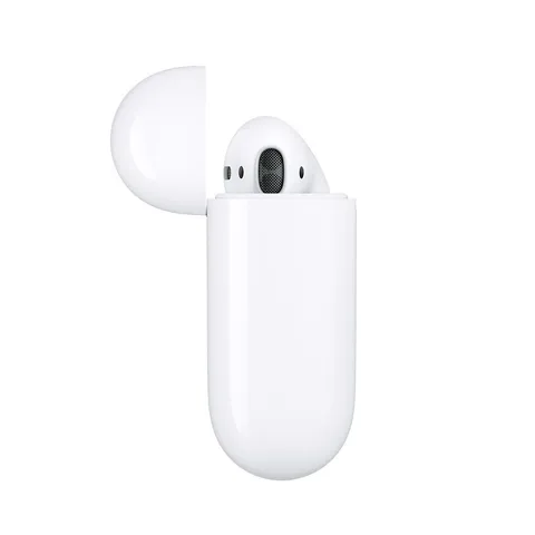 H1 chip headphones hotsell